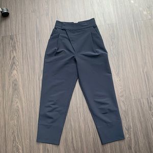 Portfolio Tailored Pants ADAY